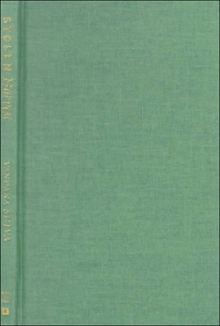 Stolen Harvest: The Hijacking of the Global Food Supply