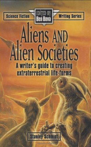 Aliens and Alien Societies