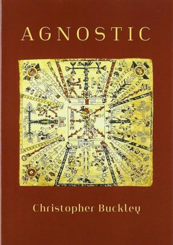 Agnostic