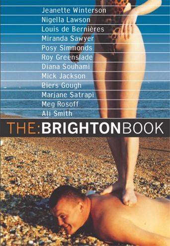 The Brighton Book