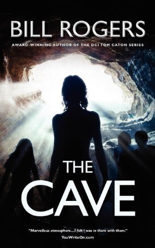 The Cave