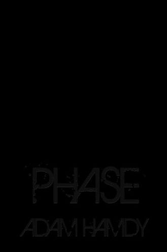 Phase