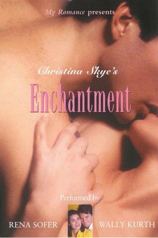 Enchantment