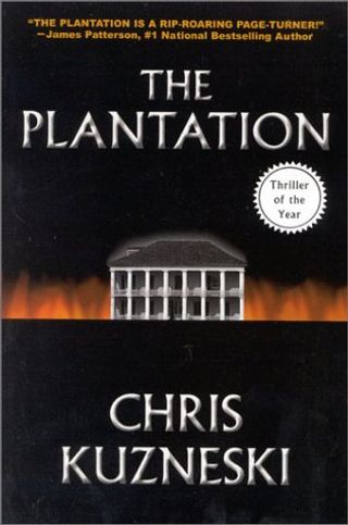 The Plantation