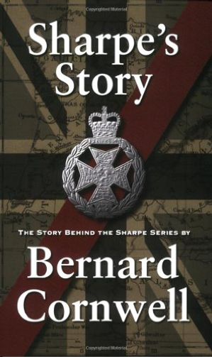 Sharpe's Story