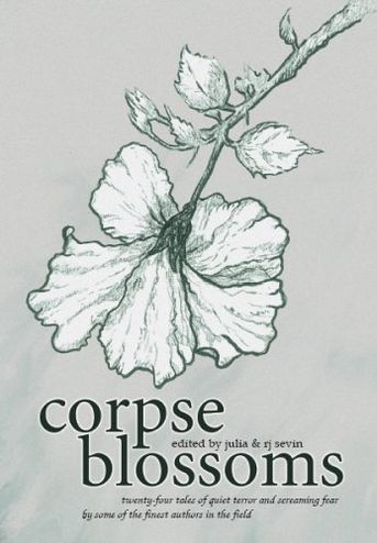Corpse Blossoms