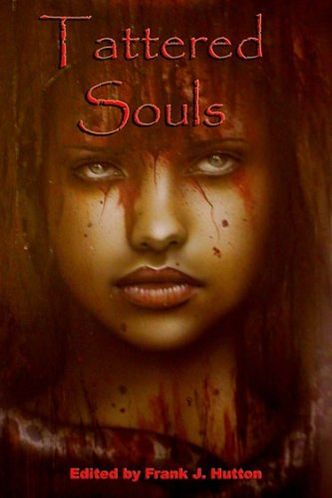 Tattered Souls