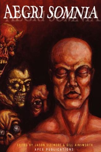 Aegri Somnia