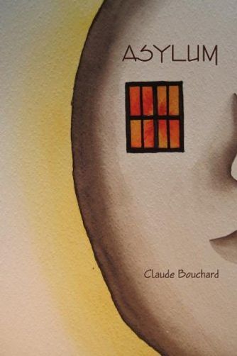 ASYLUM