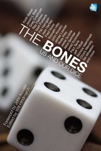 The Bones