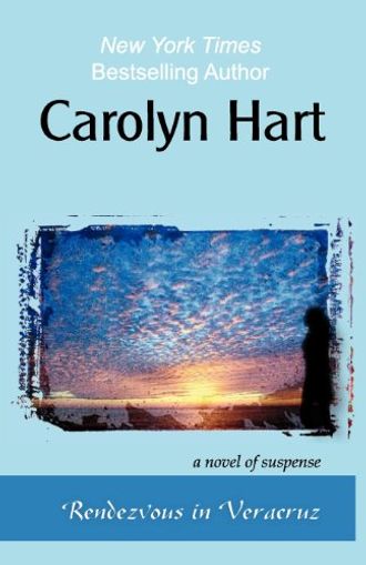 Rendezvous in Veracruz