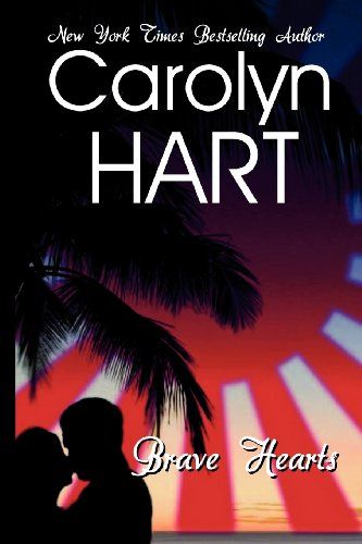 Brave Hearts