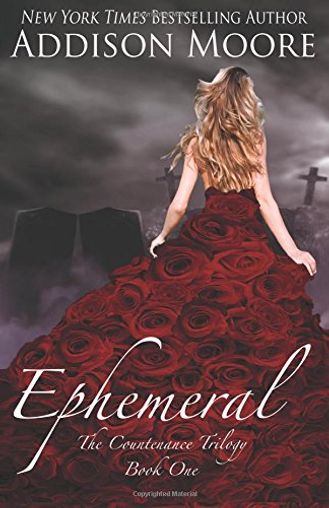 Ephemeral