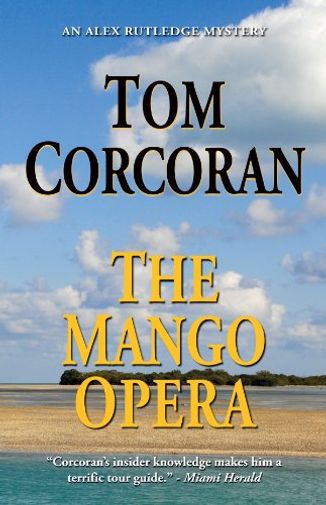 The Mango Opera