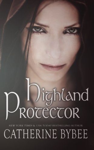 Highland Protector