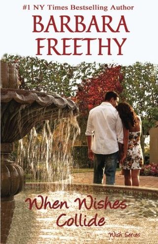 When Wishes Collide
