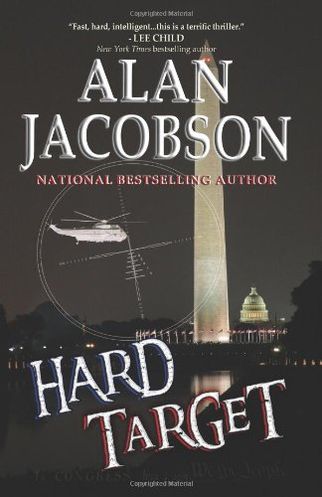 Hard Target