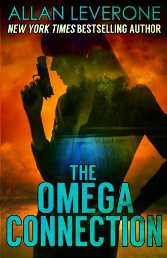 The Omega Connection