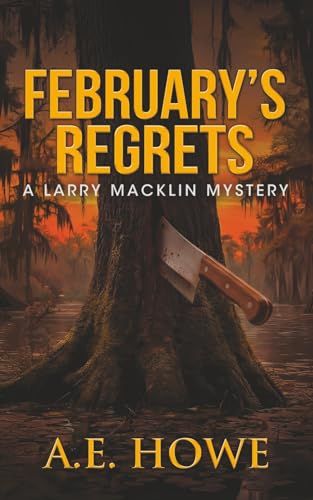 February's Regrets