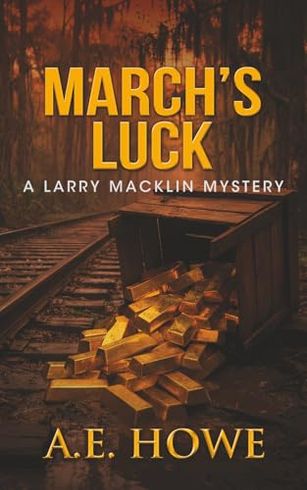 March's Luck
