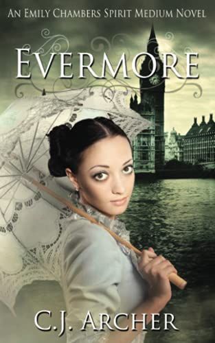 Evermore