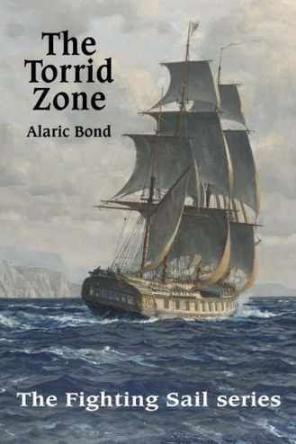 The Torrid Zone