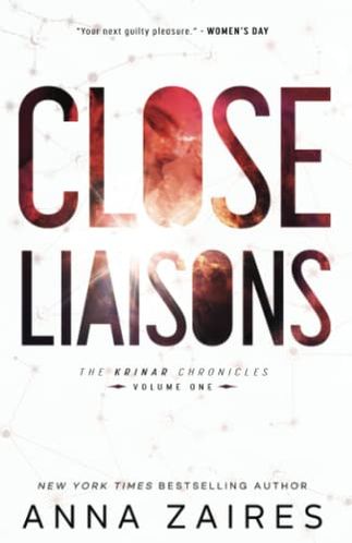 Close Liaisons