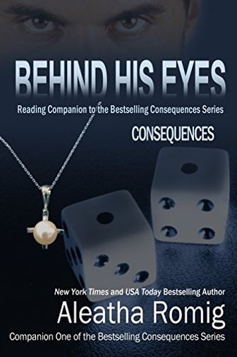 Behind His Eyes: Consequences