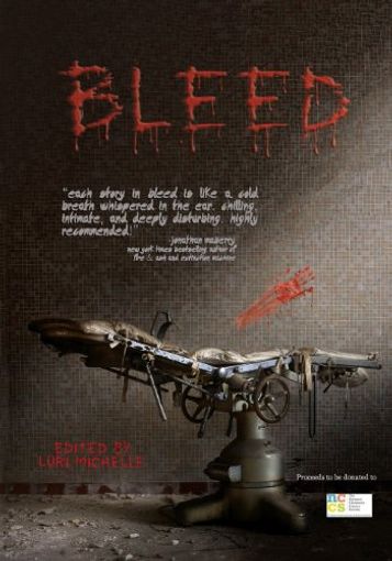 Bleed
