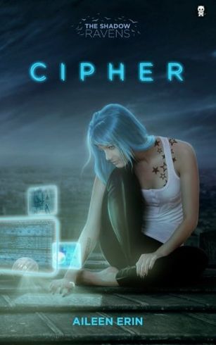 Cipher