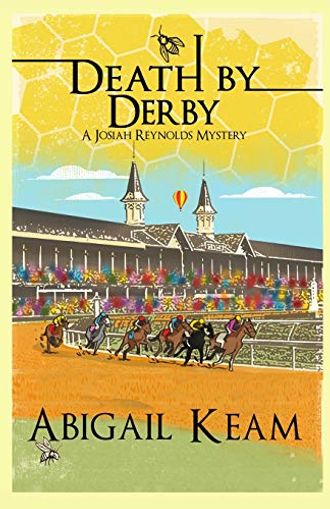 Death by Derby