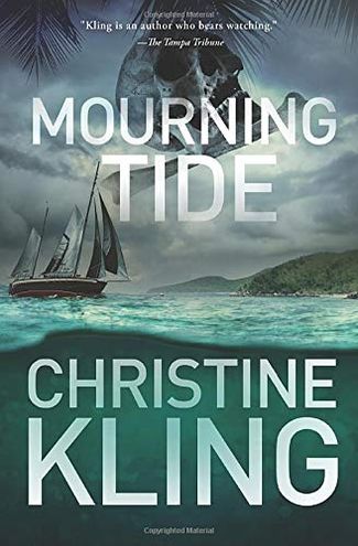 Mourning Tide