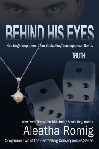 Behind His Eyes: Truth