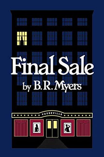 Final Sale