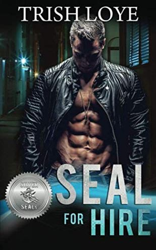 SEAL for Hire