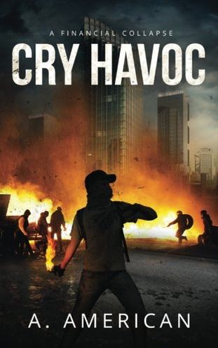 Cry Havoc