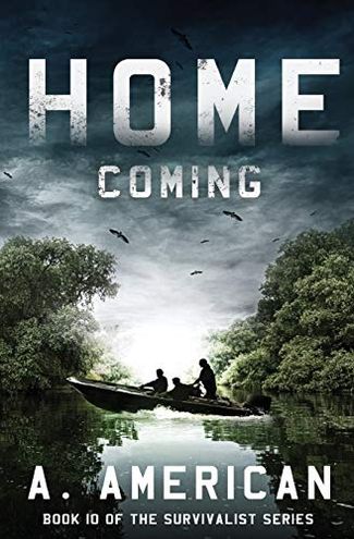 Home Coming