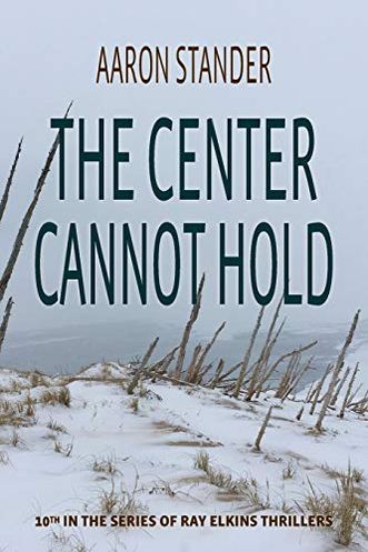 The Center Cannot Hold