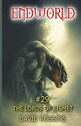 The Lords of Kismet