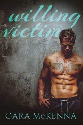 Willing Victim