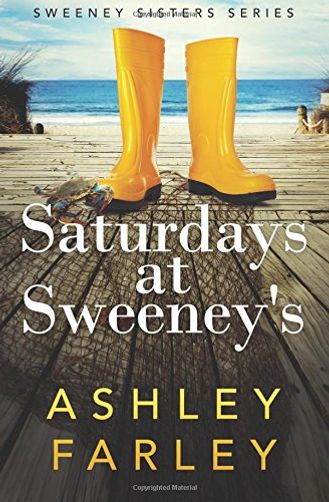 Saturdays at Sweeney's