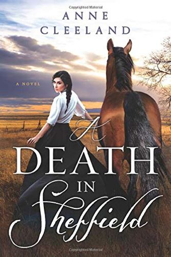 A Death in Sheffield