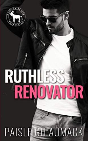 Ruthless Renovator