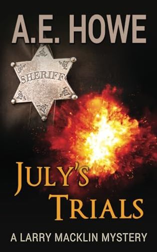 July's Trials