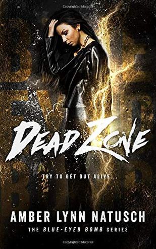 Dead Zone