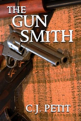 The Gun Smith