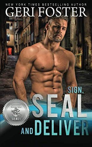 Sign, SEAL and Deliver