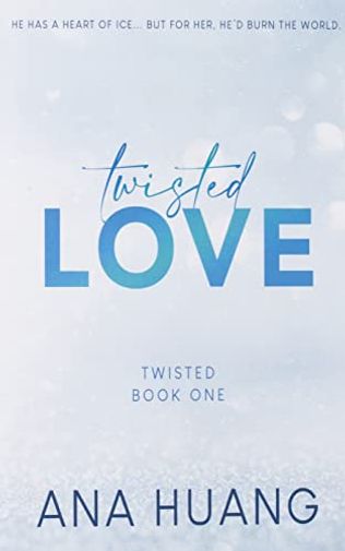Twisted Love