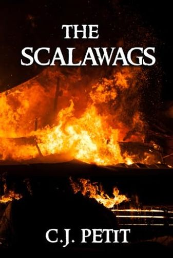 The Scalawags