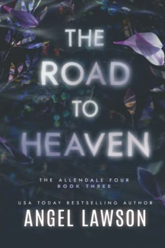 The Road To Heaven
